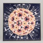 1745 4279 Fotografi